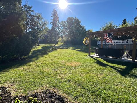 Tiny photo for 177 Cardinal Drive, Bloomingdale, IL 60108 (MLS # 12496765)