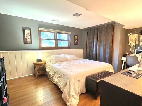 Tiny photo for 177 Cardinal Drive, Bloomingdale, IL 60108 (MLS # 12496765)