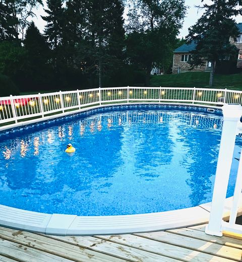 Tiny photo for 177 Cardinal Drive, Bloomingdale, IL 60108 (MLS # 12496765)