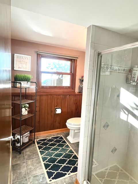 Tiny photo for 177 Cardinal Drive, Bloomingdale, IL 60108 (MLS # 12496765)