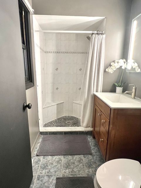 Tiny photo for 177 Cardinal Drive, Bloomingdale, IL 60108 (MLS # 12496765)