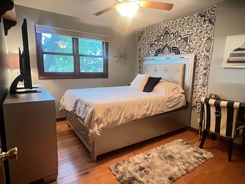 Tiny photo for 177 Cardinal Drive, Bloomingdale, IL 60108 (MLS # 12496765)