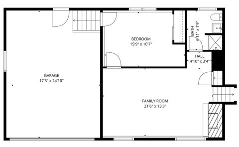 Tiny photo for 177 Cardinal Drive, Bloomingdale, IL 60108 (MLS # 12496765)