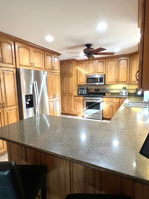 Tiny photo for 177 Cardinal Drive, Bloomingdale, IL 60108 (MLS # 12496765)