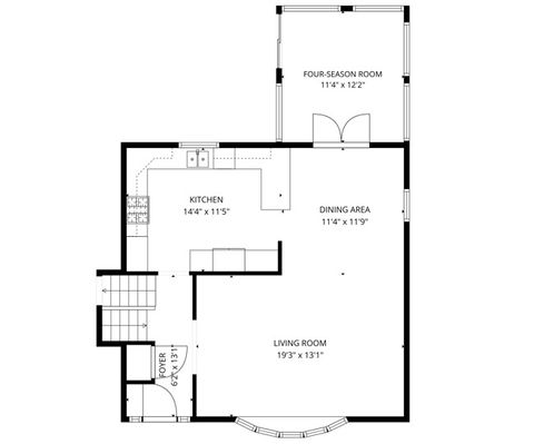 Tiny photo for 177 Cardinal Drive, Bloomingdale, IL 60108 (MLS # 12496765)