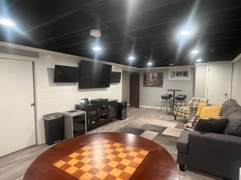 Tiny photo for 177 Cardinal Drive, Bloomingdale, IL 60108 (MLS # 12496765)