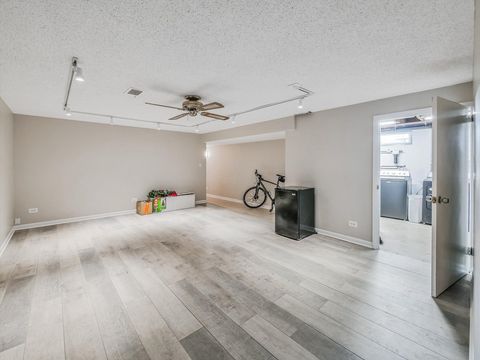 Tiny photo for 21W051 Woodview Drive, Itasca, IL 60143 (MLS # 12575786)