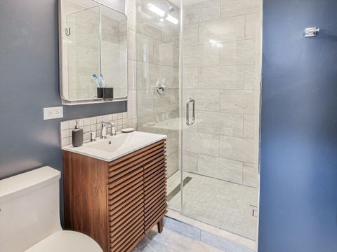 Tiny photo for 21W051 Woodview Drive, Itasca, IL 60143 (MLS # 12575786)