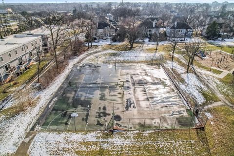 Tiny photo for 21W051 Woodview Drive, Itasca, IL 60143 (MLS # 12575786)