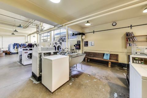 Tiny photo for 5050 S East End Avenue #4B, Chicago, IL 60615 (MLS # 12484730)