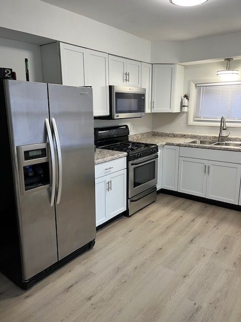 Tiny photo for 3027 Wilshire Avenue, Markham, IL 60428 (MLS # 12498592)