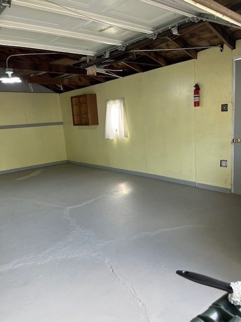 Tiny photo for 3027 Wilshire Avenue, Markham, IL 60428 (MLS # 12498592)