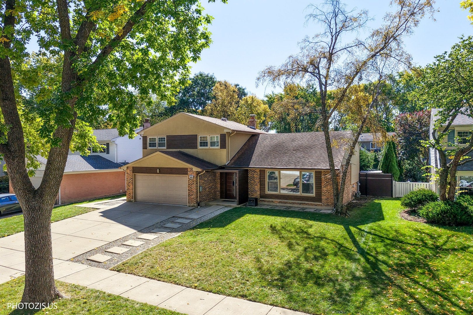 415 W NOYES Street