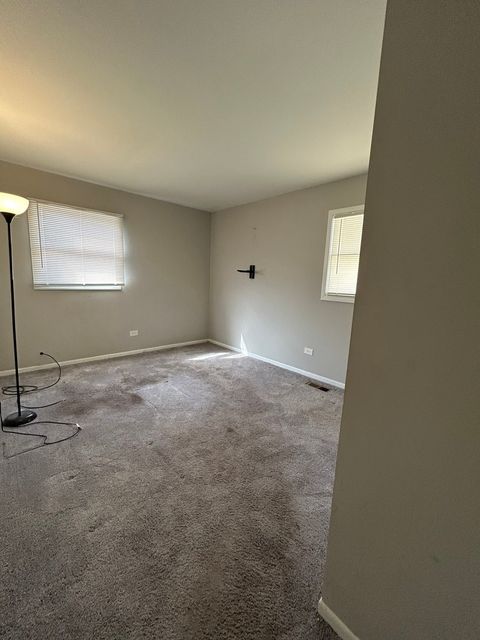 Tiny photo for 18830 Cedar Avenue, Country Club Hills, IL 60478 (MLS # 12567516)