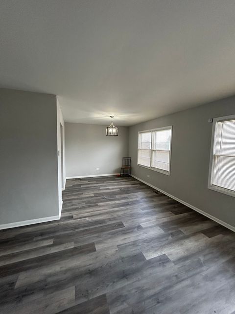 Tiny photo for 18830 Cedar Avenue, Country Club Hills, IL 60478 (MLS # 12567516)