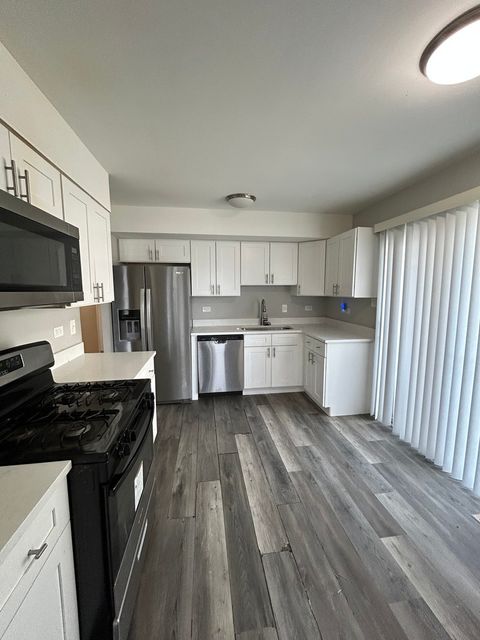 Tiny photo for 18830 Cedar Avenue, Country Club Hills, IL 60478 (MLS # 12567516)