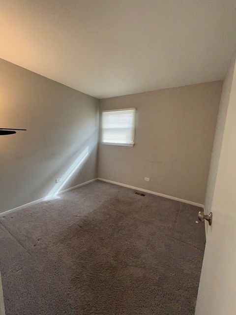 Tiny photo for 18830 Cedar Avenue, Country Club Hills, IL 60478 (MLS # 12567516)