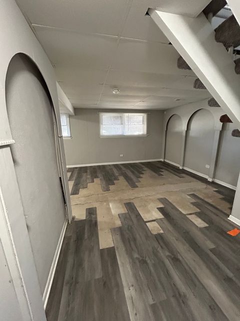 Tiny photo for 18830 Cedar Avenue, Country Club Hills, IL 60478 (MLS # 12567516)