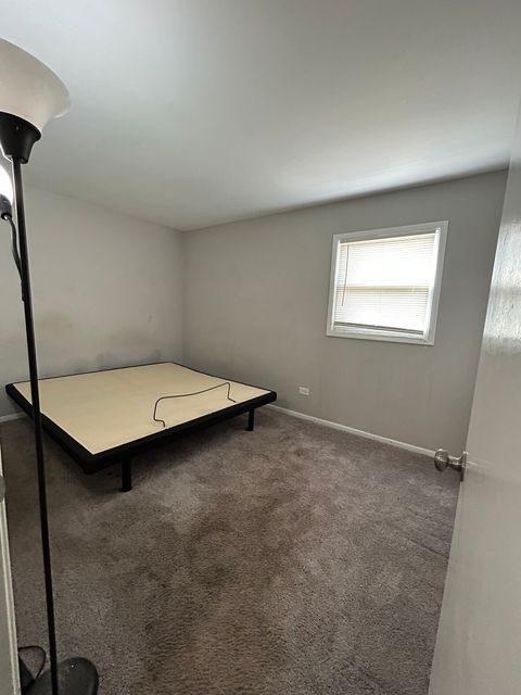 Tiny photo for 18830 Cedar Avenue, Country Club Hills, IL 60478 (MLS # 12567516)