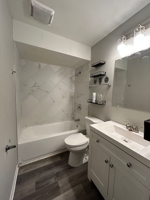 Tiny photo for 18830 Cedar Avenue, Country Club Hills, IL 60478 (MLS # 12567516)