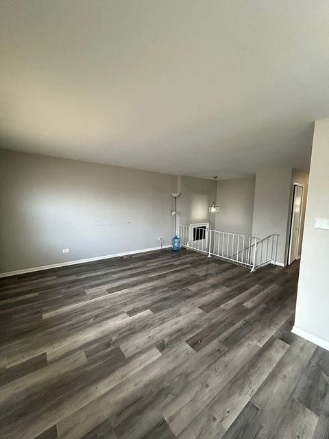 Tiny photo for 18830 Cedar Avenue, Country Club Hills, IL 60478 (MLS # 12567516)