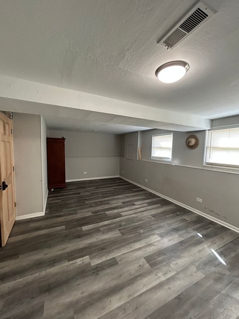 Tiny photo for 18830 Cedar Avenue, Country Club Hills, IL 60478 (MLS # 12567516)