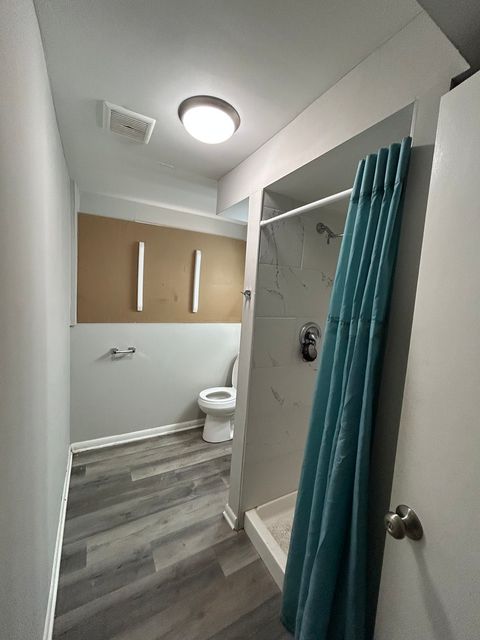 Tiny photo for 18830 Cedar Avenue, Country Club Hills, IL 60478 (MLS # 12567516)