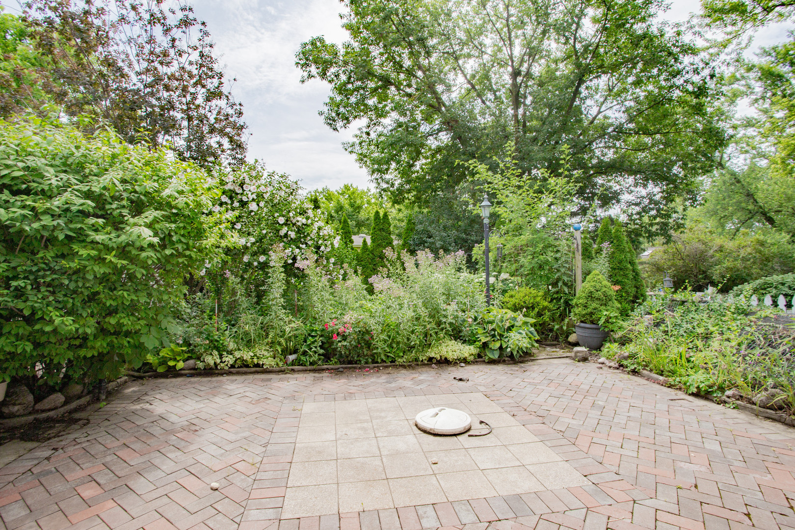 535 Weidner Road