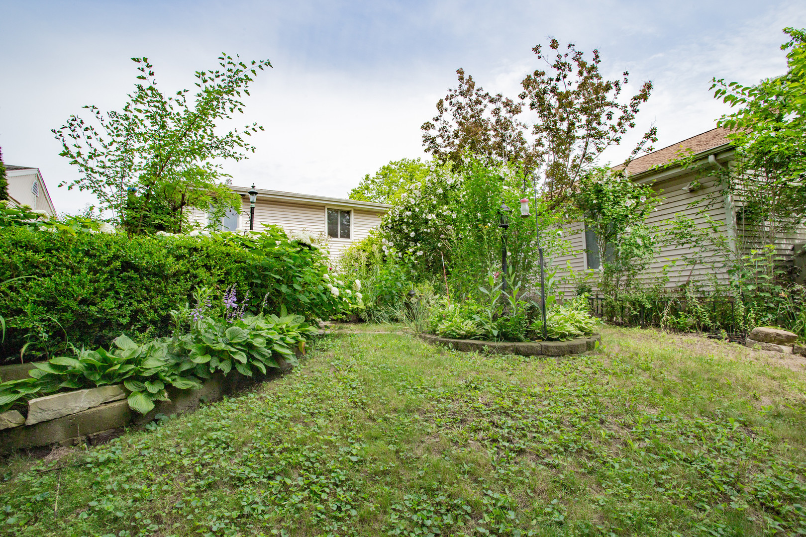 535 Weidner Road