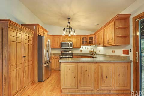 Tiny photo for 10113 W Crissy Avenue, Beach Park, IL 60099 (MLS # 12704472)