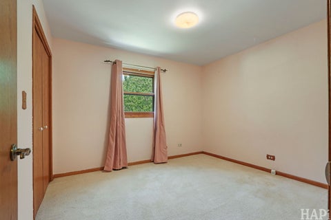 Tiny photo for 10113 W Crissy Avenue, Beach Park, IL 60099 (MLS # 12704472)