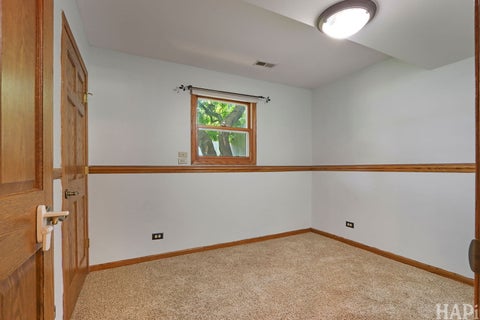 Tiny photo for 10113 W Crissy Avenue, Beach Park, IL 60099 (MLS # 12704472)