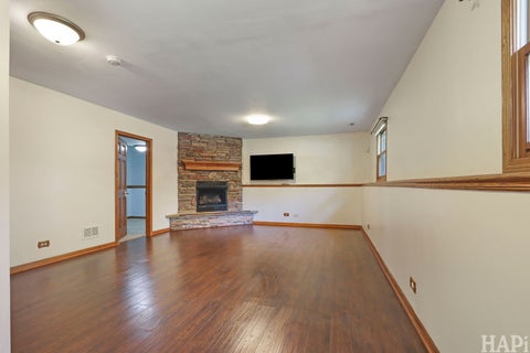 Tiny photo for 10113 W Crissy Avenue, Beach Park, IL 60099 (MLS # 12704472)
