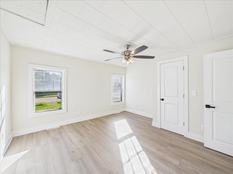 Tiny photo for 1027 Garfield Avenue, Belvidere, IL 61008 (MLS # 12779716)