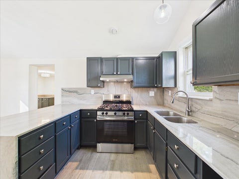 Tiny photo for 1027 Garfield Avenue, Belvidere, IL 61008 (MLS # 12779716)