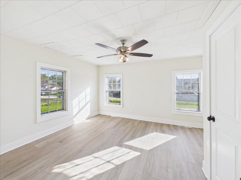 Tiny photo for 1027 Garfield Avenue, Belvidere, IL 61008 (MLS # 12779716)