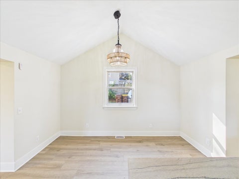 Tiny photo for 1027 Garfield Avenue, Belvidere, IL 61008 (MLS # 12779716)
