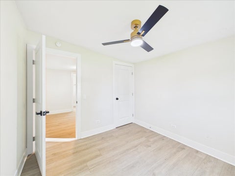Tiny photo for 1027 Garfield Avenue, Belvidere, IL 61008 (MLS # 12779716)