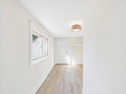 Tiny photo for 1027 Garfield Avenue, Belvidere, IL 61008 (MLS # 12779716)
