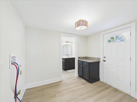 Tiny photo for 1027 Garfield Avenue, Belvidere, IL 61008 (MLS # 12779716)
