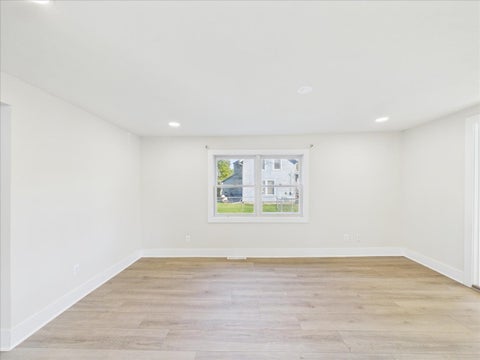 Tiny photo for 1027 Garfield Avenue, Belvidere, IL 61008 (MLS # 12779716)