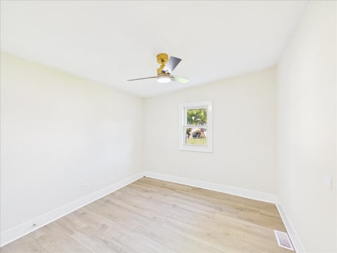 Tiny photo for 1027 Garfield Avenue, Belvidere, IL 61008 (MLS # 12779716)