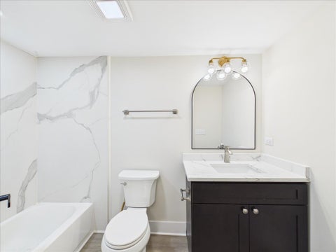 Tiny photo for 1027 Garfield Avenue, Belvidere, IL 61008 (MLS # 12779716)