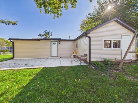Tiny photo for 1027 Garfield Avenue, Belvidere, IL 61008 (MLS # 12779716)