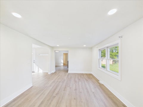 Tiny photo for 1027 Garfield Avenue, Belvidere, IL 61008 (MLS # 12779716)