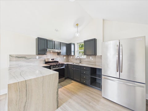 Tiny photo for 1027 Garfield Avenue, Belvidere, IL 61008 (MLS # 12779716)