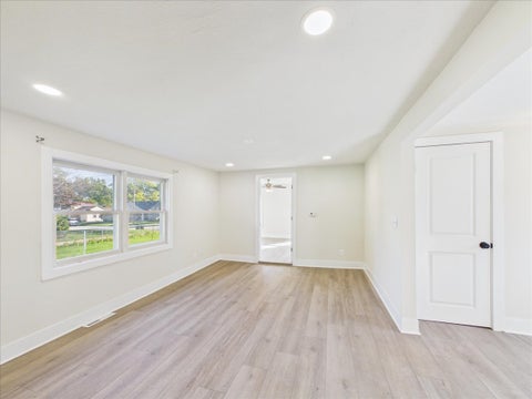 Tiny photo for 1027 Garfield Avenue, Belvidere, IL 61008 (MLS # 12779716)