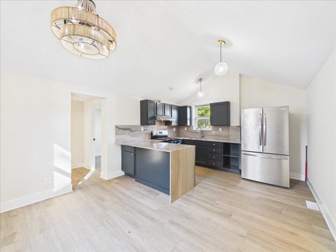 Tiny photo for 1027 Garfield Avenue, Belvidere, IL 61008 (MLS # 12779716)