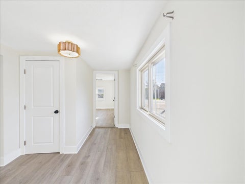 Tiny photo for 1027 Garfield Avenue, Belvidere, IL 61008 (MLS # 12779716)