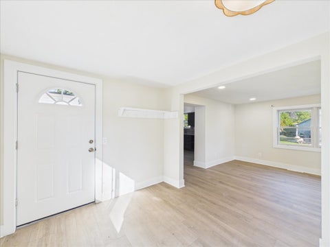 Tiny photo for 1027 Garfield Avenue, Belvidere, IL 61008 (MLS # 12779716)